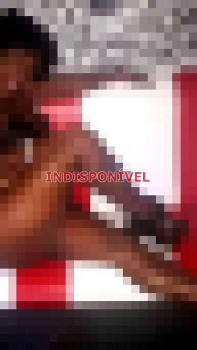 escort no Rio de Janeiro