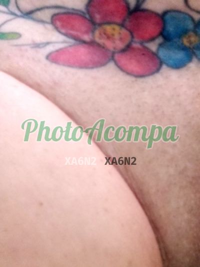 Ive, escort em Aracaju