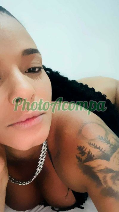 Bruninha (11) 97743-0249, escort em Feira de Santana