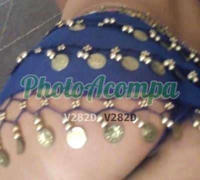 Manuela, acompanhante em Campinas