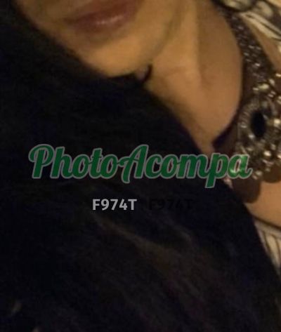 Carol Pimenta, travesti em Gurupi