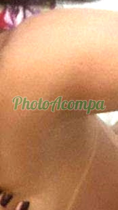 Rayanne, escort em Caruaru