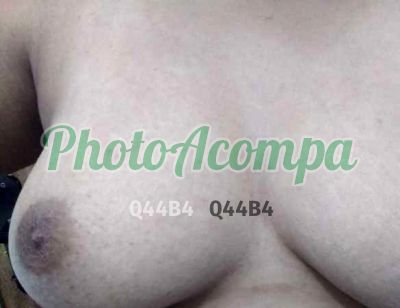 Camila, escort em Bauru