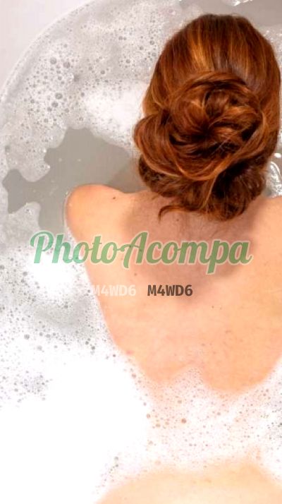 Lídia Aguilar, escort em Florianópolis