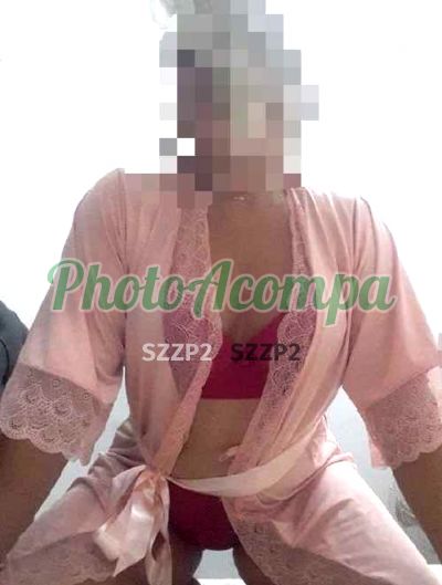 Lorena (67) 99291-0861, acompanhante em Campo Grande