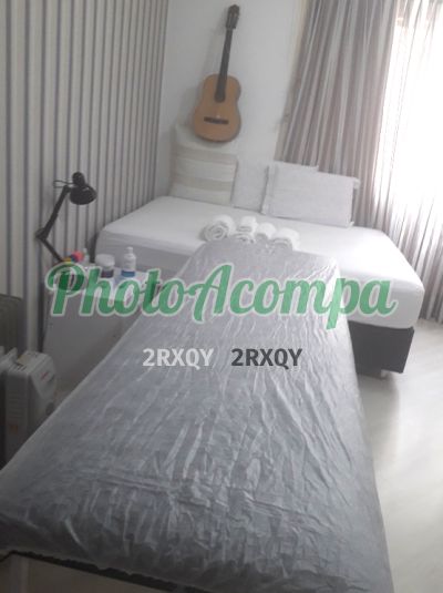 Johana, escort em Curitiba