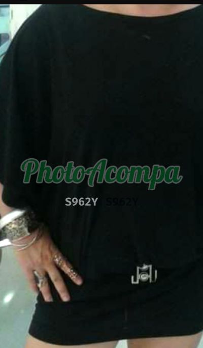 Graziele, escort em Taguatinga