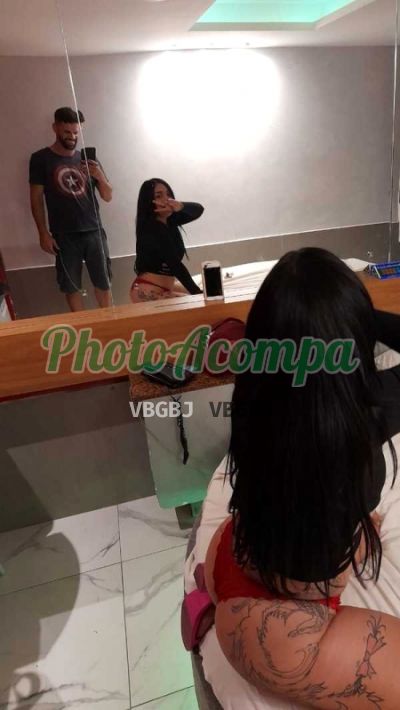 Priscila Raquel, acompanhante em Boa Viagem (Recife)