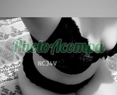 Hellen Marques, escort em Picos