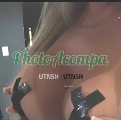 Promocao so hj, acompanhante em Juiz de Fora