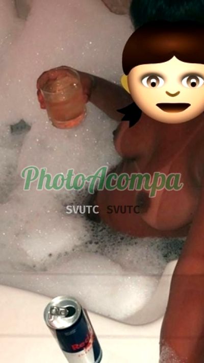 Mel Maia, escort em Cuiabá