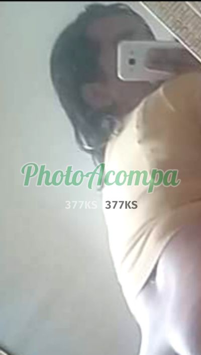 Bianca, transex em Sorocaba