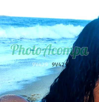 Luna, transex em Vila Velha