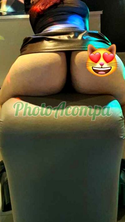 Bruna, garota de programa em Jundiaí