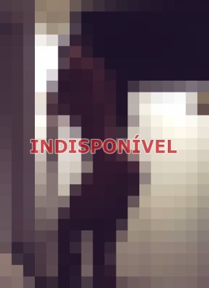 escort no Centro (Curitiba)