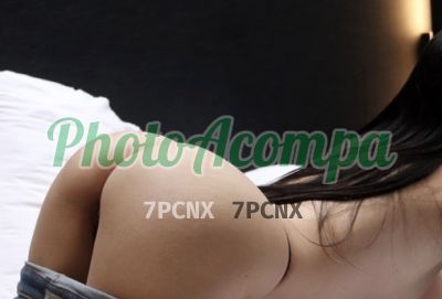 Lara Arantes, acompanhante em Franca
