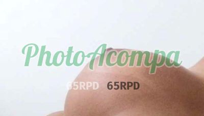 Fernanda Leite, escort em Salvador