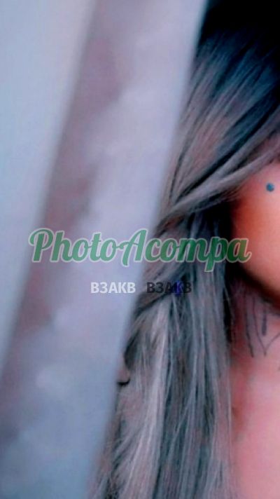 Yasmim Gabrielle, travesti em Recife