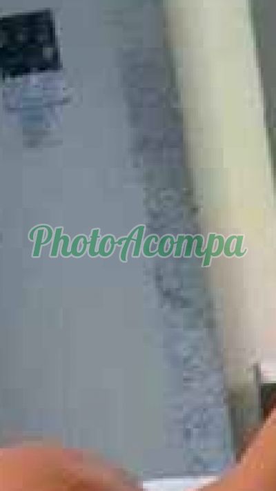Mary, escort em Manaus