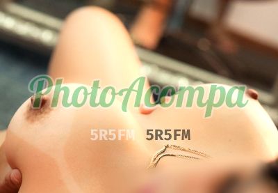 Eduarda, escort em Piracicaba