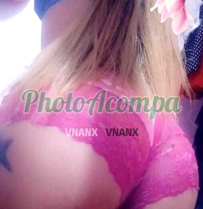 Acompanhante, escort em Itu
