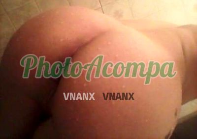 Acompanhante, escort em Itu