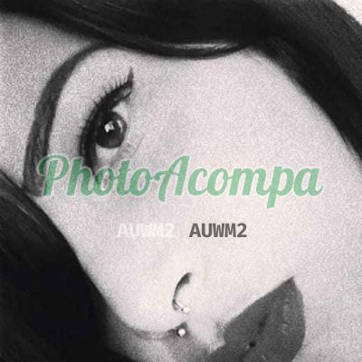 Vany Arruda, escort em Tatuí