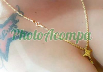 Tatyane, acompanhante em Uberlândia