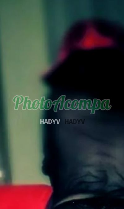 Thathá, escort em Porto Velho