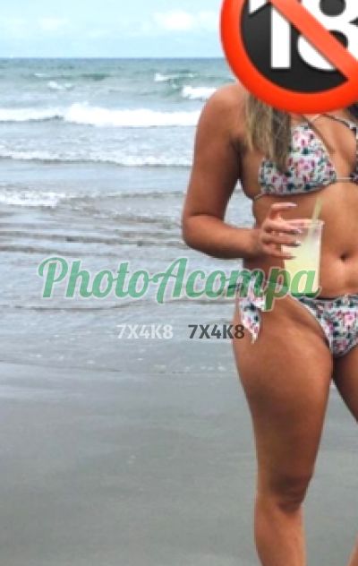 Lorena Capitelli, acompanhante em Itaquaquecetuba