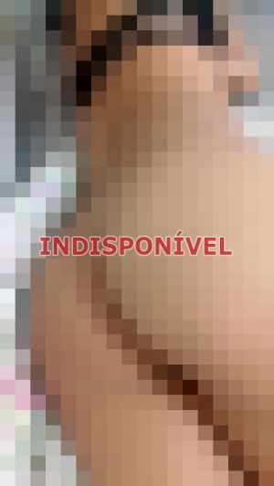 escort em Mesquita