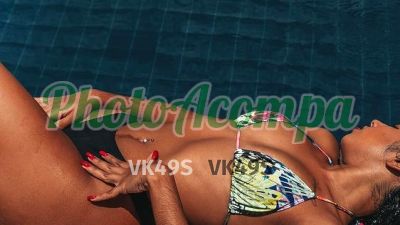 Gabi, acompanhante em Praia Grande