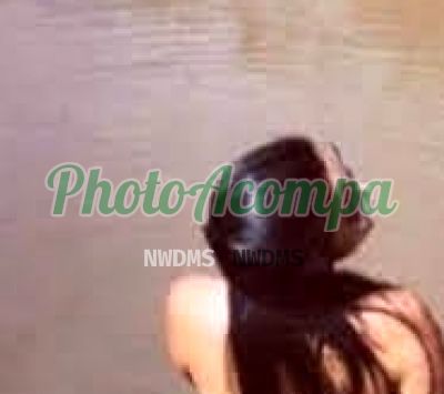 Brisa, acompanhante em Aracaju