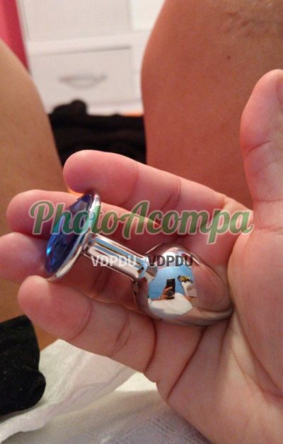 Acompanhante, escort em Goiânia
