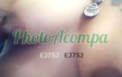 Beatriz Prado, escort em Guarulhos