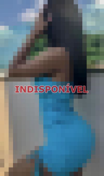 escort em Curitiba