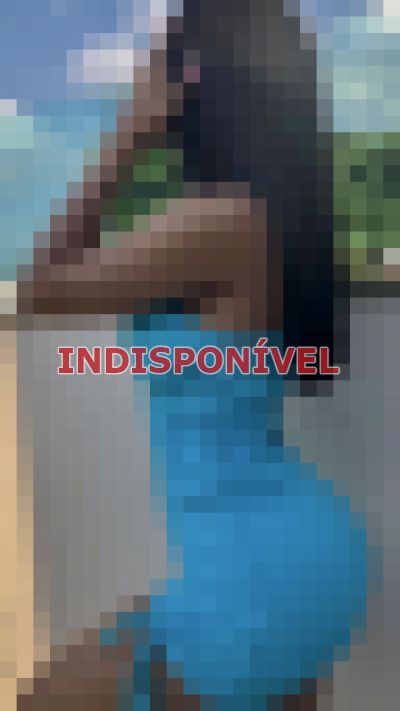 escort em Curitiba