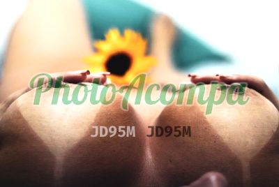 Valentina, escort em São Luís