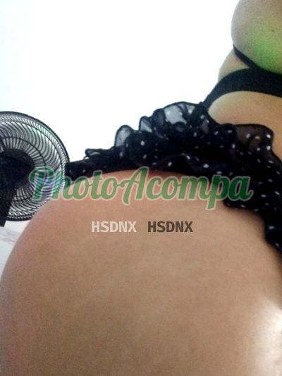 Júlia, escort em Bauru