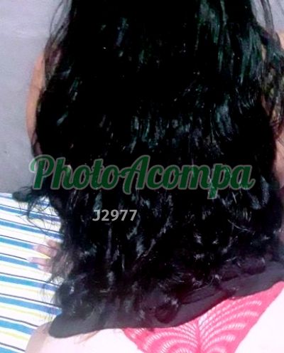 Adriana, escort em Porto Velho