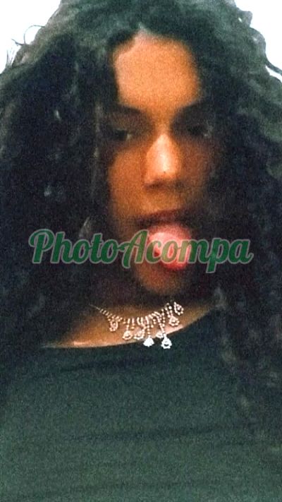 Transex, trans em Jaboatão dos Guararapes