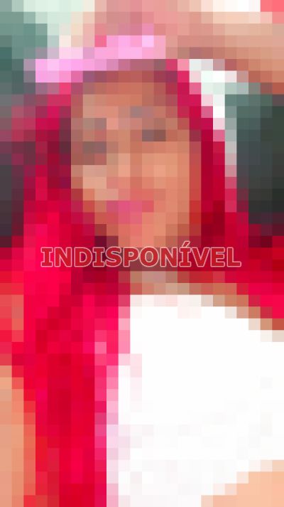 escort no Centro (Curitiba)