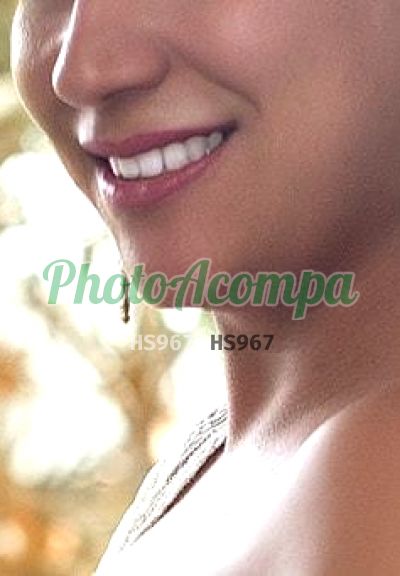 Bia Lins, escort no Rio de Janeiro