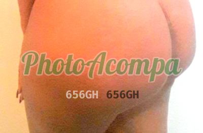 Dandara, escort em Atibaia