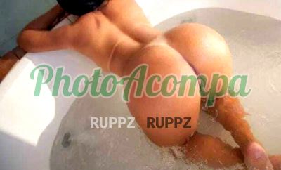 Julia Dantas, escort em Campo Grande
