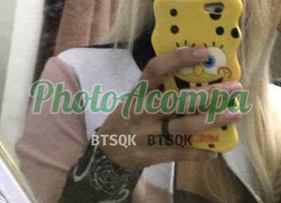 Caroline Sanches, escort em Bragança Paulista