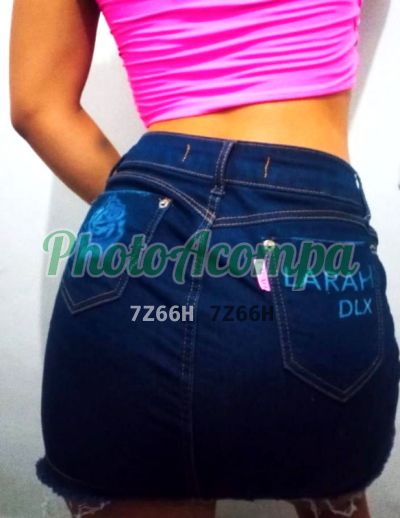 Vitorinha, escort no Guarujá