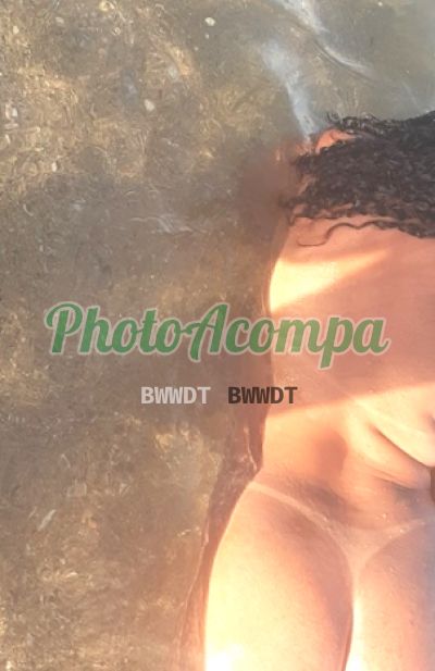 Beatriz Albuquerque, escort em Vitória