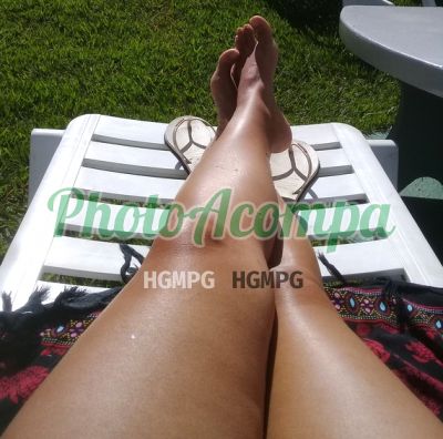 Lais, acompanhante em Belo Horizonte