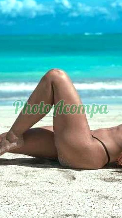Priscila, escort em Jundiaí